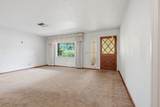 1361 Oaks Street - Photo 8