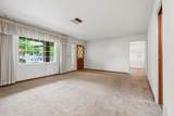 1361 Oaks Street - Photo 9
