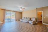 626 Loyola Avenue - Photo 10