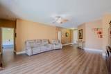626 Loyola Avenue - Photo 11