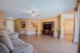 626 Loyola Avenue - Photo 12