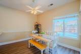 626 Loyola Avenue - Photo 13
