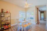 626 Loyola Avenue - Photo 14