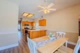 626 Loyola Avenue - Photo 15