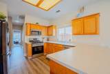 626 Loyola Avenue - Photo 16