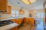 626 Loyola Avenue - Photo 17