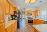 626 Loyola Avenue - Photo 18
