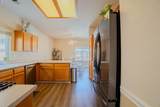 626 Loyola Avenue - Photo 19