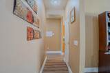 626 Loyola Avenue - Photo 20