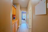 626 Loyola Avenue - Photo 21