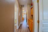 626 Loyola Avenue - Photo 22