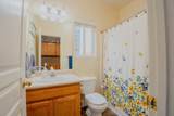 626 Loyola Avenue - Photo 23
