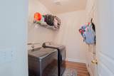 626 Loyola Avenue - Photo 24
