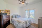 626 Loyola Avenue - Photo 25