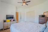 626 Loyola Avenue - Photo 26