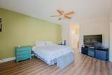 626 Loyola Avenue - Photo 28