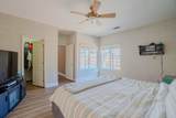 626 Loyola Avenue - Photo 29