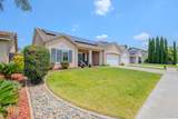626 Loyola Avenue - Photo 3