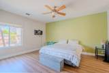 626 Loyola Avenue - Photo 30