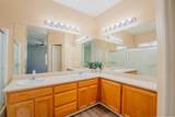 626 Loyola Avenue - Photo 31