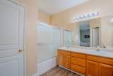 626 Loyola Avenue - Photo 32