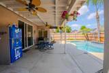 626 Loyola Avenue - Photo 33