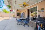 626 Loyola Avenue - Photo 34