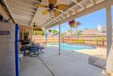 626 Loyola Avenue - Photo 35