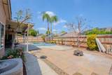 626 Loyola Avenue - Photo 36