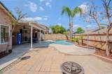626 Loyola Avenue - Photo 37