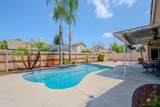 626 Loyola Avenue - Photo 38
