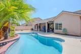 626 Loyola Avenue - Photo 39