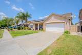 626 Loyola Avenue - Photo 4