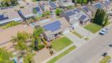 626 Loyola Avenue - Photo 40