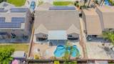 626 Loyola Avenue - Photo 43