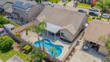 626 Loyola Avenue - Photo 44