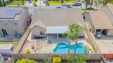 626 Loyola Avenue - Photo 45