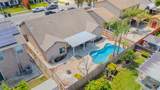 626 Loyola Avenue - Photo 46