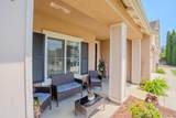 626 Loyola Avenue - Photo 5