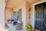 626 Loyola Avenue - Photo 6