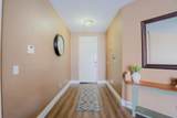 626 Loyola Avenue - Photo 7