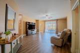 626 Loyola Avenue - Photo 8