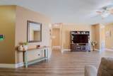 626 Loyola Avenue - Photo 9