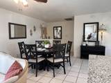 2607 Country Avenue - Photo 10