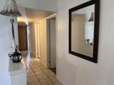 2607 Country Avenue - Photo 11