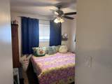 2607 Country Avenue - Photo 12