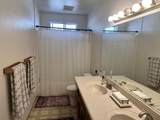 2607 Country Avenue - Photo 13