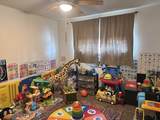 2607 Country Avenue - Photo 14