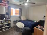 2607 Country Avenue - Photo 15