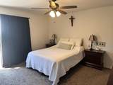2607 Country Avenue - Photo 16